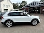 Volkswagen Tiguan 1.5 TSI ACT 150pk Business Camera, Trekhaak, Virt.Dash