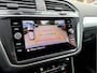 Volkswagen Tiguan 1.5 TSI ACT 150pk Business Camera, Trekhaak, Virt.Dash