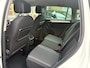 Volkswagen Tiguan 1.5 TSI ACT 150pk Business Camera, Trekhaak, Virt.Dash
