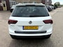 Volkswagen Tiguan 1.5 TSI ACT 150pk Business Camera, Trekhaak, Virt.Dash