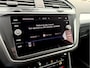 Volkswagen Tiguan 1.5 TSI ACT 150pk Business Camera, Trekhaak, Virt.Dash
