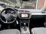 Volkswagen Tiguan 1.5 TSI ACT 150pk Business Camera, Trekhaak, Virt.Dash
