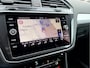 Volkswagen Tiguan 1.5 TSI ACT 150pk Business Camera, Trekhaak, Virt.Dash