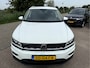 Volkswagen Tiguan 1.5 TSI ACT 150pk Business Camera, Trekhaak, Virt.Dash