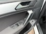 Volkswagen Tiguan 1.5 TSI ACT 150pk Business Camera, Trekhaak, Virt.Dash