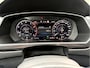 Volkswagen Tiguan 1.5 TSI ACT 150pk Business Camera, Trekhaak, Virt.Dash