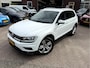 Volkswagen Tiguan 1.5 TSI ACT 150pk Business Camera, Trekhaak, Virt.Dash