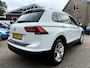 Volkswagen Tiguan 1.5 TSI ACT 150pk Business Camera, Trekhaak, Virt.Dash
