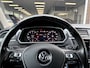 Volkswagen Tiguan 1.5 TSI ACT 150pk Business Camera, Trekhaak, Virt.Dash