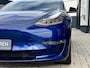 Tesla Model 3 Performance AWD 75 kWh 462 PK | SOH 88% | Autopilot | Stoelverwarm. | 20" LMV | NL Auto |