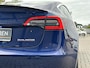 Tesla Model 3 Performance AWD 75 kWh 462 PK | SOH 88% | Autopilot | Stoelverwarm. | 20" LMV | NL Auto |