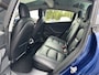 Tesla Model 3 Performance AWD 75 kWh 462 PK | SOH 88% | Autopilot | Stoelverwarm. | 20" LMV | NL Auto |