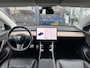 Tesla Model 3 Performance AWD 75 kWh 462 PK | SOH 88% | Autopilot | Stoelverwarm. | 20" LMV | NL Auto |