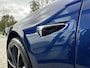 Tesla Model 3 Performance AWD 75 kWh 462 PK | SOH 88% | Autopilot | Stoelverwarm. | 20" LMV | NL Auto |