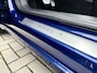 Tesla Model 3 Performance AWD 75 kWh 462 PK | SOH 88% | Autopilot | Stoelverwarm. | 20" LMV | NL Auto |