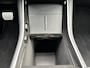 Tesla Model 3 Performance AWD 75 kWh 462 PK | SOH 88% | Autopilot | Stoelverwarm. | 20" LMV | NL Auto |