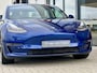Tesla Model 3 Performance AWD 75 kWh 462 PK | SOH 88% | Autopilot | Stoelverwarm. | 20" LMV | NL Auto |