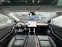 Tesla Model 3 Performance AWD 75 kWh 462 PK | SOH 88% | Autopilot | Stoelverwarm. | 20" LMV | NL Auto |