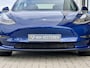 Tesla Model 3 Performance AWD 75 kWh 462 PK | SOH 88% | Autopilot | Stoelverwarm. | 20" LMV | NL Auto |