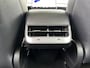 Tesla Model 3 Performance AWD 75 kWh 462 PK | SOH 88% | Autopilot | Stoelverwarm. | 20" LMV | NL Auto |