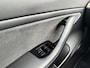 Tesla Model 3 Performance AWD 75 kWh 462 PK | SOH 88% | Autopilot | Stoelverwarm. | 20" LMV | NL Auto |