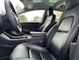 Tesla Model 3 Performance AWD 75 kWh 462 PK | SOH 88% | Autopilot | Stoelverwarm. | 20" LMV | NL Auto |
