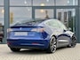 Tesla Model 3 Performance AWD 75 kWh 462 PK | SOH 88% | Autopilot | Stoelverwarm. | 20" LMV | NL Auto |