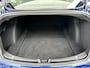 Tesla Model 3 Performance AWD 75 kWh 462 PK | SOH 88% | Autopilot | Stoelverwarm. | 20" LMV | NL Auto |