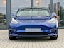 Tesla Model 3 Performance AWD 75 kWh 462 PK | SOH 88% | Autopilot | Stoelverwarm. | 20" LMV | NL Auto |