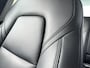 Tesla Model 3 Performance AWD 75 kWh 462 PK | SOH 88% | Autopilot | Stoelverwarm. | 20" LMV | NL Auto |