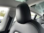 Tesla Model 3 Performance AWD 75 kWh 462 PK | SOH 88% | Autopilot | Stoelverwarm. | 20" LMV | NL Auto |