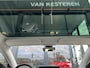 Tesla Model 3 Performance AWD 75 kWh 462 PK | SOH 88% | Autopilot | Stoelverwarm. | 20" LMV | NL Auto |
