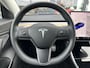 Tesla Model 3 Performance AWD 75 kWh 462 PK | SOH 88% | Autopilot | Stoelverwarm. | 20" LMV | NL Auto |