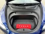 Tesla Model 3 Performance AWD 75 kWh 462 PK | SOH 88% | Autopilot | Stoelverwarm. | 20" LMV | NL Auto |