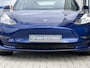 Tesla Model 3 Performance AWD 75 kWh 462 PK | SOH 88% | Autopilot | Stoelverwarm. | 20" LMV | NL Auto |
