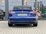 Tesla Model 3 Performance AWD 75 kWh 462 PK | SOH 88% | Autopilot | Stoelverwarm. | 20" LMV | NL Auto |