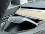 Tesla Model 3 Performance AWD 75 kWh 462 PK | SOH 88% | Autopilot | Stoelverwarm. | 20" LMV | NL Auto |