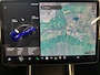 Tesla Model 3 Performance AWD 75 kWh 462 PK | SOH 88% | Autopilot | Stoelverwarm. | 20" LMV | NL Auto |