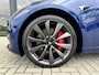 Tesla Model 3 Performance AWD 75 kWh 462 PK | SOH 88% | Autopilot | Stoelverwarm. | 20" LMV | NL Auto |