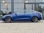 Tesla Model 3 Performance AWD 75 kWh 462 PK | SOH 88% | Autopilot | Stoelverwarm. | 20" LMV | NL Auto |