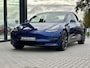 Tesla Model 3 Performance AWD 75 kWh 462 PK | SOH 88% | Autopilot | Stoelverwarm. | 20" LMV | NL Auto |