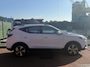 MG MG ZS EV Luxury 45 kWh | Panoramadak | Camera | Navi | CarPlay | Adaptive Cruise Control |