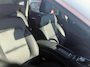 MG MG ZS EV Luxury 45 kWh | Panoramadak | Camera | Navi | CarPlay | Adaptive Cruise Control |