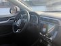 MG MG ZS EV Luxury 45 kWh | Panoramadak | Camera | Navi | CarPlay | Adaptive Cruise Control |