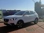 MG MG ZS EV Luxury 45 kWh | Panoramadak | Camera | Navi | CarPlay | Adaptive Cruise Control |