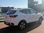 MG MG ZS EV Luxury 45 kWh | Panoramadak | Camera | Navi | CarPlay | Adaptive Cruise Control |