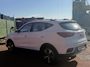 MG MG ZS EV Luxury 45 kWh | Panoramadak | Camera | Navi | CarPlay | Adaptive Cruise Control |