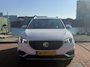 MG MG ZS EV Luxury 45 kWh | Panoramadak | Camera | Navi | CarPlay | Adaptive Cruise Control |