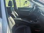 MG MG ZS EV Luxury 45 kWh | Panoramadak | Camera | Navi | CarPlay | Adaptive Cruise Control |
