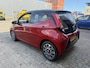 Toyota Aygo 1.0 VVT-i x-cite